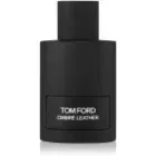 TOM FORD Ombré Leather Eau de Parfum unisex, Cadou100 ml1.075RON