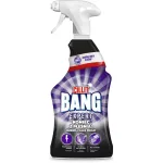 Spray curatare antimucegai Cillit Bang Expert, 750 ml