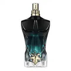 Le Beau Le Parfum