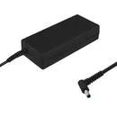 51518, 45 W, Negru