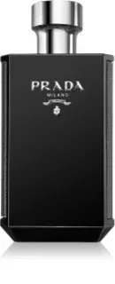 Prada L'Homme Intense Eau de Parfum pentru bărbați 100 ml