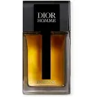DIOR Dior Homme Intense Eau de Parfum pentru bărbați, 50 ml473RON