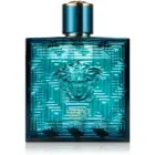 Versace Eros Eau de Parfum pentru bărbați