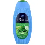 Gel de dus Felce Azzurra Menta, 400 ml