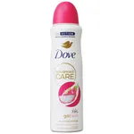 Deodorant Spray Advanced Dragon Fruit&Coconut 150ml