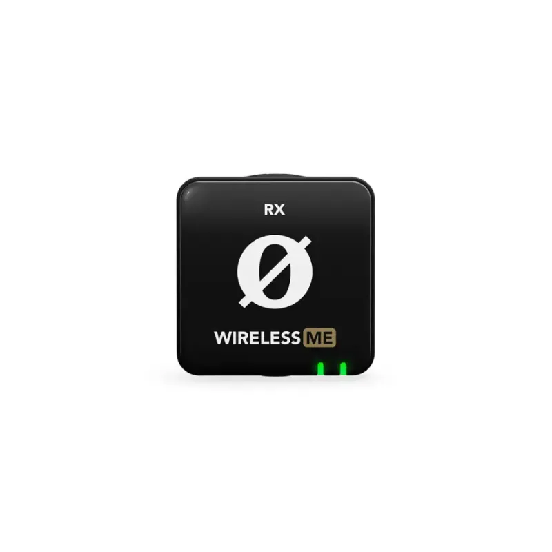 Microfon Rode Wireless ME