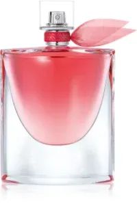 Lancôme La vie est belle Intensément Eau de Parfum pentru femei