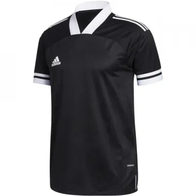 Tricou Adidas Condivo 20 pentru barbati, S