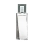 Apa de toaleta Avon Attraction, 75 ml