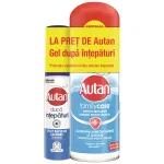 Autan afterbite+ AutanFamily spray