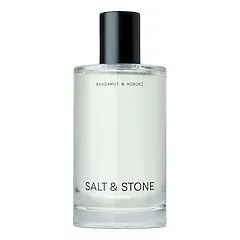 Body Mist Spray de corp cu bergamota si Hinoki