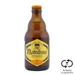 Bere blonda 0.33L