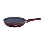 Tigaie ceramica Schmitter 24 cm