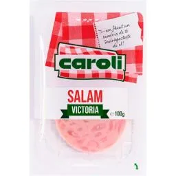 Salam Victoria feliat 100g