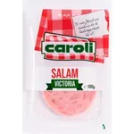 Salam Victoria feliat 100g
