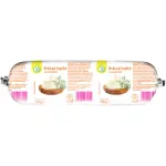 Branza topita cu smantana Pouce, 100 g