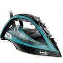 Fier de calcat TEFAL ULTIMATE PURE FV9844E0 IRON 3200 W