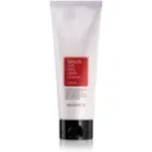 Cosrx Salicylic Acid Daily Gentle Cleanser Spuma activa pentru curatare 150 ml