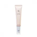 Serum pentru zona ochilor cu ginseng si retinal, 30ml, Beauty of Joseon