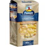Penne Baneasa Premium, 400 g