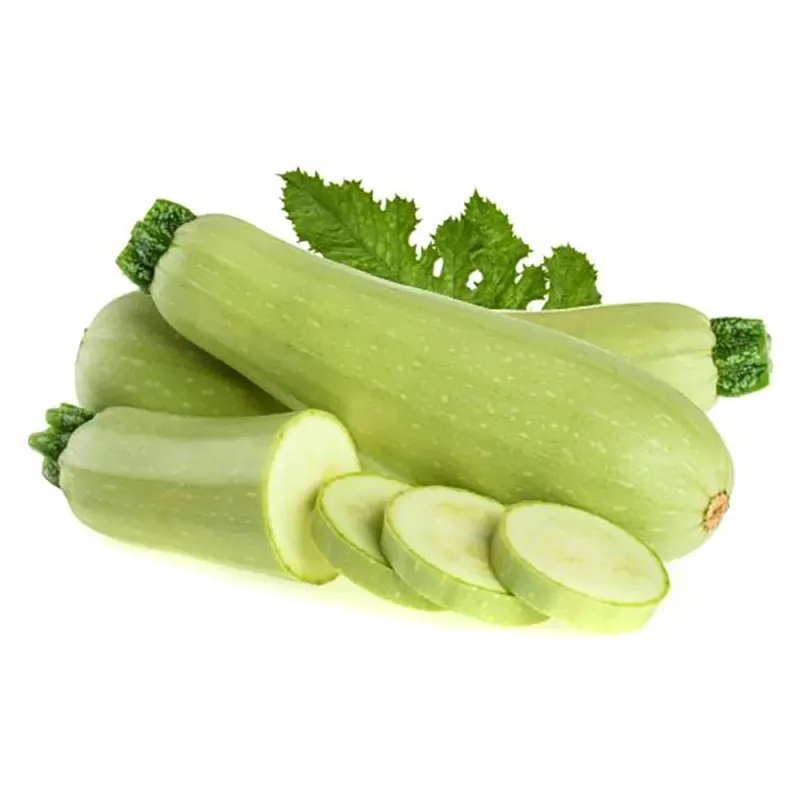 Dovlecei +/- 1 kg Pret avantajos | Auchan.ro