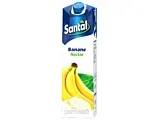 Nectar Santal banane 1L