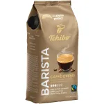 Cafea boabe, Tchibo Barista Caffe Crema, 1 kg