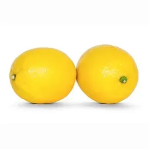 Lamai, +/- 1 kg
