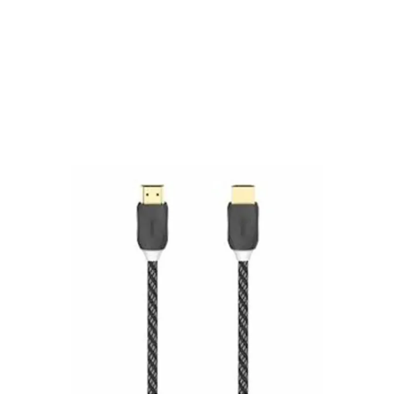 Cablu HDMI Hama, 1.5 m