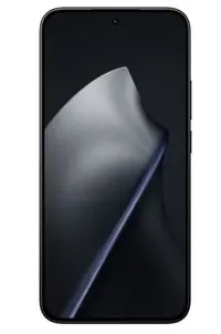 Telefon Mobil Xiaomi 15T, Procesor Octa-Core Mediatek Dimensity 8400 Ultra, AMOLED touchscreen 6.83", 12GB RAM, 512GB Flash, Camera Tripla 50+50+12MP, Wi-Fi, 5G, Dual Sim, Android (Negru)