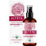 Apa de trandafiri Centifolia 120ml