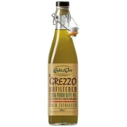 Ulei de masline extravirgin 500ml
