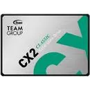 2.5 CX2 1TB SATA3