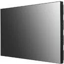 Monitor 49VL5PJ 49-inch FHD 24/7 500cd/m2 IPS Negru