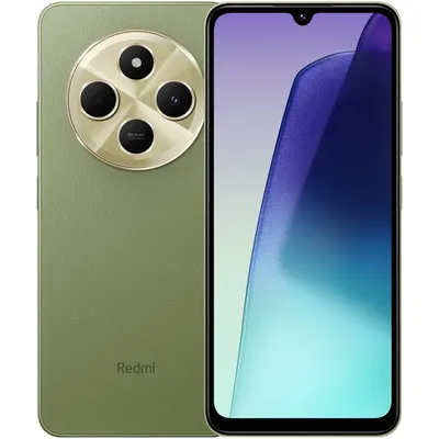 HONOR Magic7 Lite, Dual SIM, 8GB RAM, 256GB, Titanium Purple - Incarcator HONOR SuperCharge (Max 66W) inclus