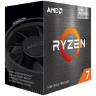 Procesor AMD Ryzen 7 5700G 3.8GHz Box