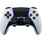 Controller Wireless PlayStation 5 DualSense Edge Hunt White