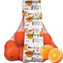 Portocale 1.5kg