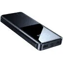 Baterie externa JOYROOM JR-QP191 10000 mAh, 22.5W, 4 Porturi,...