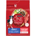Hrana caini vita,orez,adult 2.5kg