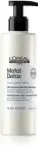 L’Oréal Professionnel Serie Expert Metal Detox tratament pre-sampon pentru par vopsit si deteriorat 250 ml