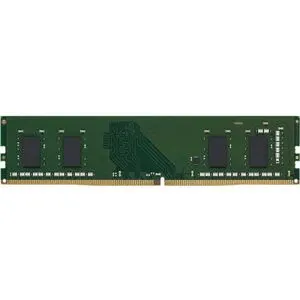 Memorie desktop KINGSTON, 8GB DDR4, 3200MHz, CL22, KCP432NS6/8