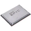 EPYC 9555, 3.20GHz, Socket SP5, Tray