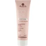 Balsam pentru protectie intensiva a parului vopsit Alama Professional, 300 ml