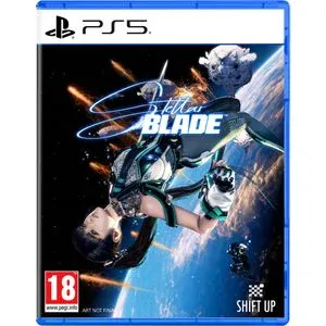 Joc Stellar Blade PS5