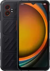 Galaxy XCover7 Pro 128GB, Handy
