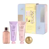 Set cadou Relax & Unwind