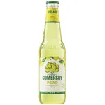 Cidru pere 330ml