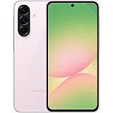 Smartphone Samsung Galaxy A56, 128GB, 8GB RAM, 5G, Awesome Pink
