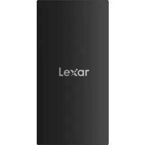 SSD Lexar SL300 2TB USB 3.2 Gen2
